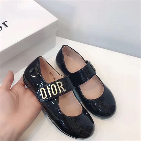 dior kids shoe|toddler size 7.5 dress shoe.